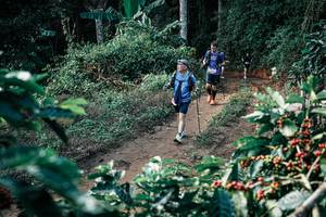 BIB: 
                            <button type="button" onclick="openModal(25855120)" class="btn btn-primary btn-sm float-right btn-popup" data-toggle="modal" data-target=".modal-high-quality">
                        <i class="fas fa-shopping-cart"></i> Add to Cart
                    </button>
                                            <button type="button" onclick="isThisMe(25855120, true)" class="btn btn-success btn-sm float-right btn-popup btn-isme hidden" data-toggle="tooltip" data-placement="bottom" title="นี่คือรูปของคุณใช่ไหม คลิกที่นี่เพื่อเอาเข้าอัลบั้ม">
                        <i class="fas fa-plus"></i> Add to album
                    </button>
                    <button type="button" onclick="isThisMe(25855120, false)" class="btn btn-warning btn-sm float-right btn-popup btn-isnotme hidden">
                        <i class="fas fa-ban"></i> Remove from album
                    </button>